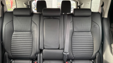 Land Rover Discovery Sport 2.0 D165 SE 5dr Auto Diesel Station Wagon